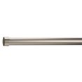 thumbnail image 2 of Cappa 1 1/4 Rod 72-144 nickel / acier, 2 of 2