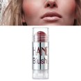 thumbnail image 2 of HILABEE Blush Sticks Creamy Texture Lightweight 0.18 . Blusher Stick for Shaping Face 07, 2 of 9