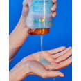 thumbnail image 3 of Tree Hut Foaming Gel Wash Ocean Glow, 18 fl oz, 3 of 5