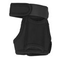 thumbnail image 3 of Wrist Flashlight Holster, Diving Flashlight Holder Sturdy Thickened Fabric Durable Great Performance  For Travel For Cave Exploration, 3 of 8