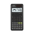 thumbnail image 1 of CASIO, FX-300ESPLUS v2, 1 of 4