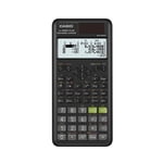 Casio, FX-300ESPLUS v2