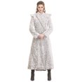 thumbnail image 1 of Dragon Queen Women's Costume Winter, 1 of 4