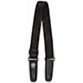 thumbnail image 3 of Lock It LIS001P2BLK Professional 2" Polypro Strap with Locking Ends, Black, 3 of 3