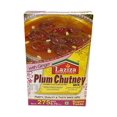 thumbnail image 1 of LAZIZA Mélange pour CHUTNEY aux Prunes, 1 of 5