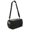 thumbnail image 1 of Fishing Lure Bag, Detachable Adjustable Shoulder Strap Easy To Use Waterproof Fishing Tackle Bags Large Capacity  For Fishing Accessories For Fishing Bag, 1 of 8