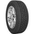 thumbnail image 1 of Toyo Open Country H/T II 235/65R17 104T BSW pneu, 1 of 6