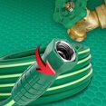 thumbnail image 2 of Legacy Manufacturing MTHSFG5100GR Legacy Garden Hose - 100 Pi, 2 of 5