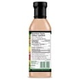 thumbnail image 3 of Walden Farms Vinaigrette, Mille-îles, 12 fl oz, 3 of 3