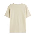 thumbnail image 3 of EGNMCR T-Shirts pour Homme Hommes Décontracté Mode Col Rond Chandail à Enfiler T-Shirt Imprimé de Pâques Manches Courtes Hauts Cadeaux pour Hommes, 3 of 3