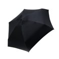 thumbnail image 1 of TIELUTT Flat Lightweight Umbrella Parasol Folding Sun Umbrella Mini Umbrella Umbrella Strong Pool Umbrella Table Umbrella Outdoor Undercover Umbrella Pig Umbrella, 1 of 2