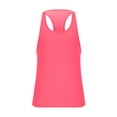 thumbnail image 3 of Besolor Men's Workout Tank Tops Sleeveless Summer Shirts Quick Dry Running Gym Bodybuilding Muscle Tees, 3 of 6
