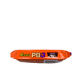 thumbnail image 2 of Reeses PB and J Grape Flavoured King Size Cup 79G - U.S Edition, 2 of 5