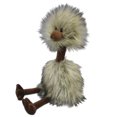 thumbnail image 2 of M OSTRICH, 2 of 2