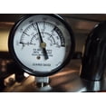 thumbnail image 4 of All American Pressure Canner 925 - (25 Quart), 4 of 4