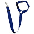 thumbnail image 1 of Binwennn Car Pet Belt Dog Car Leash Cute Pet Car Adjustable Rope Rope No Dogs Leash Sleeve Dog Leash Leather Training Leashes for Large Breed Dogs berry Dog Leash Dog Leash with Two Handles Dog, 1 of 4