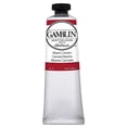 thumbnail image 2 of Gamblin G1020 37ml Artists Grade Oil Color - Alizarin Crimson, 2 of 3