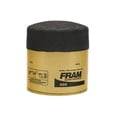 thumbnail image 4 of Filtre à huile XG2 Ultra Synthetic de FRAM, 4 of 5