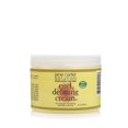 thumbnail image 1 of Jane Carter Solution Curl Defining Cream 6 Ounce, 1 of 1
