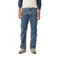 thumbnail image 1 of Levi Strauss Signature™ Men’s Regular Fit Jeans (Online only), 1 of 5