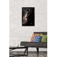 thumbnail image 3 of Film DC Comics - The Dark Knight - Batman dans l'ombre, 3 of 4