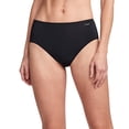 thumbnail image 1 of Jockey Women's No Panty Line Promise Tactel French Cut, 1 of 6