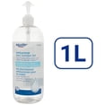 thumbnail image 1 of Equate Gel Désinfectant Antibactérien pour les Mains, 1 of 4