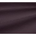 thumbnail image 5 of oneOone Viscose Jersey Fabric Houndstooth Geometric Print Sewing Fabric BTY 60 Inch Wide, 5 of 5