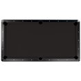 thumbnail image 2 of Tapis de feutre Championship Saturn II pour table de billard, 2 of 2