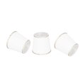 thumbnail image 3 of 3Pcs Small Lamp Shades E14 Soft Cloth Exquisite High Transmittance Easy Assembly Discomfort Relief Table Lampshade, 3 of 5