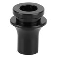 thumbnail image 1 of Shifter Lever Boot Adapter Manual  Knob Boot Retainer  Knob Boot Holder Retainer Jam Nut Adapter M10x1.5 For HandGear Shifter Lever, 1 of 8
