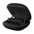 thumbnail image 3 of Powerbeats Pro Totally Wireless Earphones, 3 of 5
