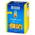 thumbnail image 4 of De Cecco Farfalle, 4 of 7