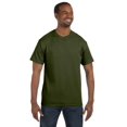 thumbnail image 1 of Jerzees T-Shirt Adulte 5.6 oz. DRI-POWER ACTIVE - 29M, 1 of 1