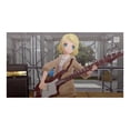 thumbnail image 2 of Hatsune Miku: Project Diva F 2nd [Sony PS Vita], 2 of 16
