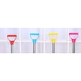 thumbnail image 3 of WIFKLSIIPG Pattern Children's Snow Shovel Children's Beach Shovel with Stainless Steel Handle, 3 of 3