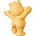 thumbnail image 2 of Medicom - Care Bears - Figurine UDF - Ours Funshine, 2 of 3