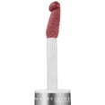 thumbnail image 5 of Maybelline New York Superstay Rouge à Lèvres, 5 of 5