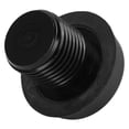 thumbnail image 3 of Cue Back Plug Screw, Billiard Cue Extension Bumper Drop Resistant  For Cue Sports For PREOAIDR, 3 of 8