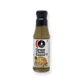 thumbnail image 1 of Ching's Piment vert Sauce 24x170ml, 1 of 2