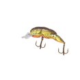 thumbnail image 1 of WEE CRAW LURE - FRENCH, 1 of 2