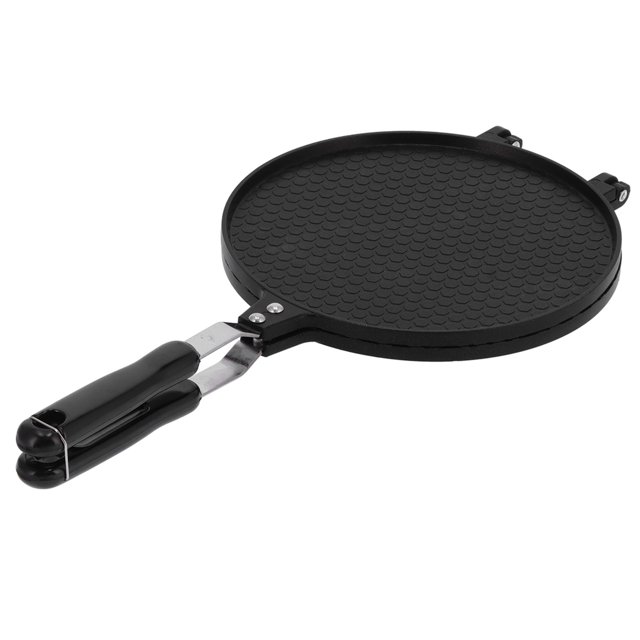 Ice Cream Cone Maker, Non-Stick Egg Roll Cone Maker Waffle Cone Maker Waffles Cone Baking Pan Kitchen Tool Egg Roll Maker For Kitchen Use