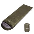 thumbnail image 1 of Lightweight Camping Sleeping Bag Waterproof Warm Backpacking Sleeping Bag, 1 of 6