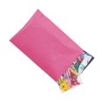 thumbnail image 1 of WiiGreen 300 PCS 5x7 inch Poly Mailers Shipping Envelopes Packaging Bags, Hot Pink, 1 of 7