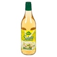 thumbnail image 1 of Kuhne Salata Vinaigrette Assaisonnée, 1 of 5