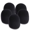 thumbnail image 3 of Black Windscreen 5 Pak, 3 of 3
