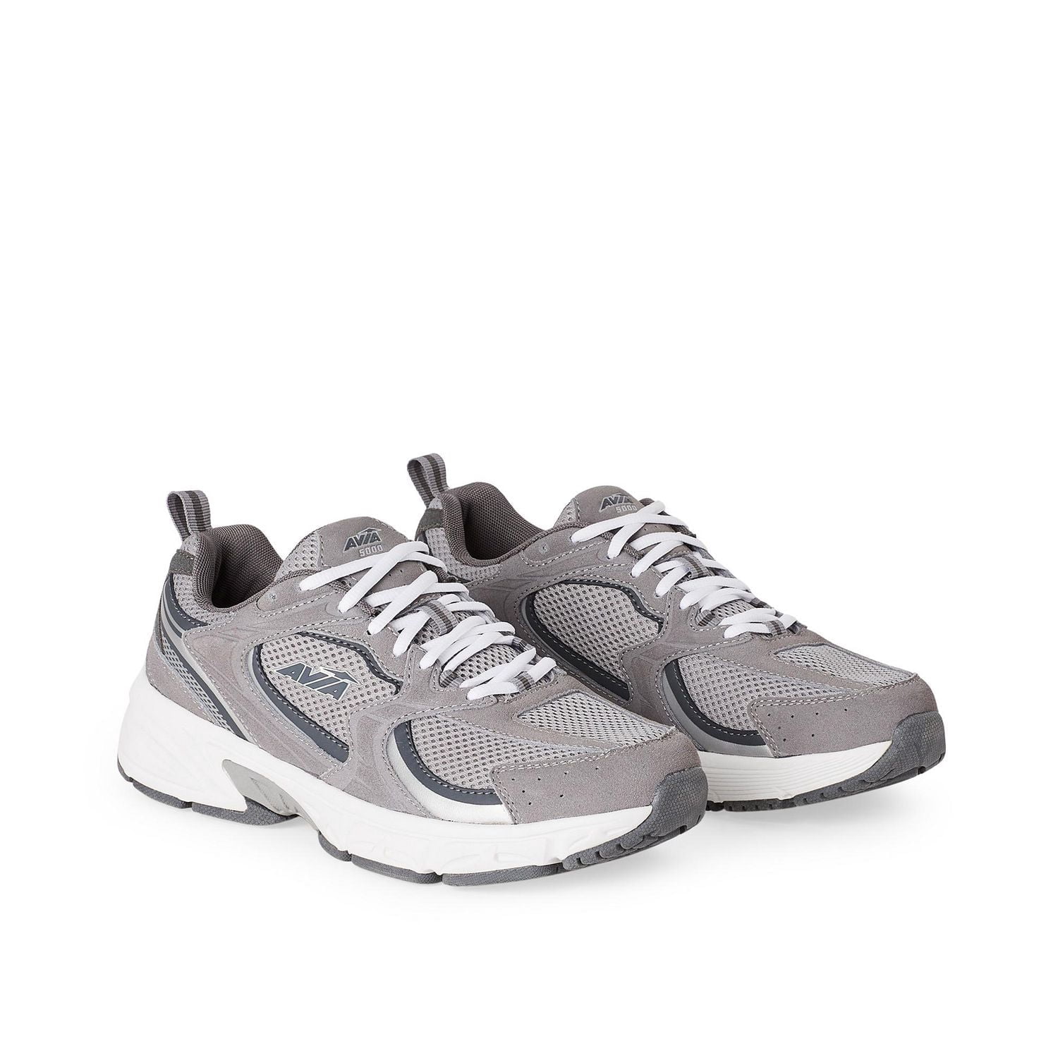 Avia Men'S Running Shoe