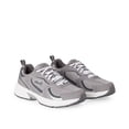 thumbnail image 3 of Avia Men'S Running Shoe, 3 of 4