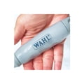 thumbnail image 4 of Wahl Double-sided Cat Grooming Brush - Model 58530, 4 of 8