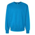 thumbnail image 1 of Hanes Teal 383 S, 1 of 1